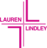 lauren-lindley-photography-logo-pink-centered