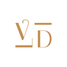 Vild 