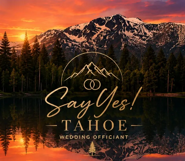 https://tahoesalonbe.com/wp-content/uploads/2026/08/say-yes.webp